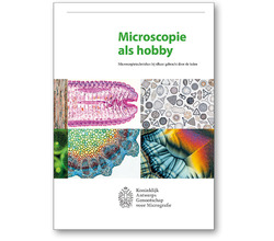 natuurpunt_microscopie_als_hobby[1].jpg